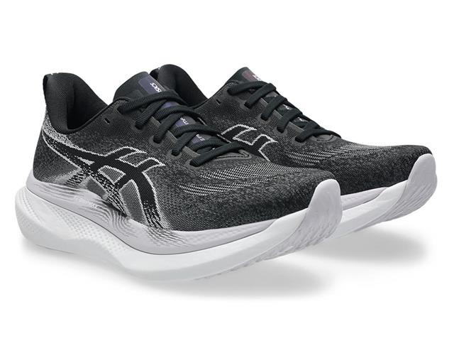 ASICS GLIDERIDE MAX 2【WIDE】 1012B927 | ランニング用品 | スポーツ