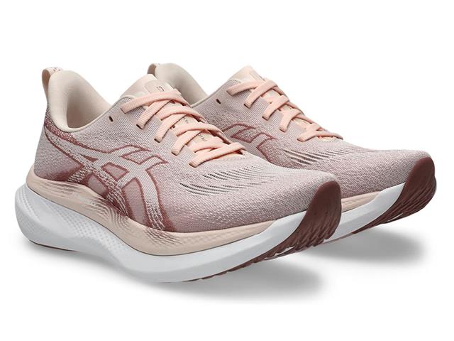 GLIDERIDE MAX 2【STANDARD】