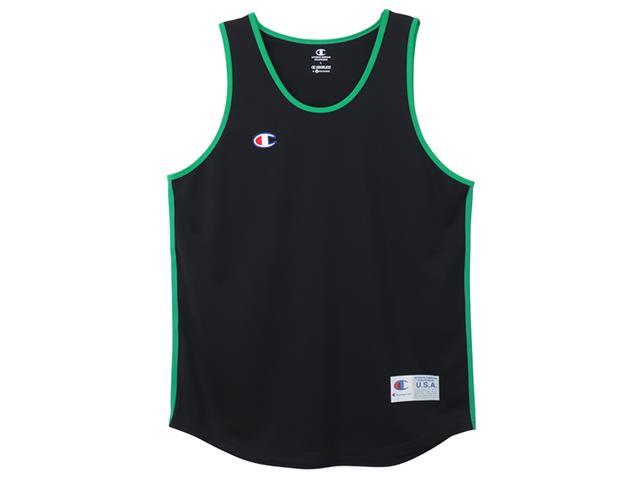 タンクトップ・ノースリーブ | バスケットボール用品 | スポーツ