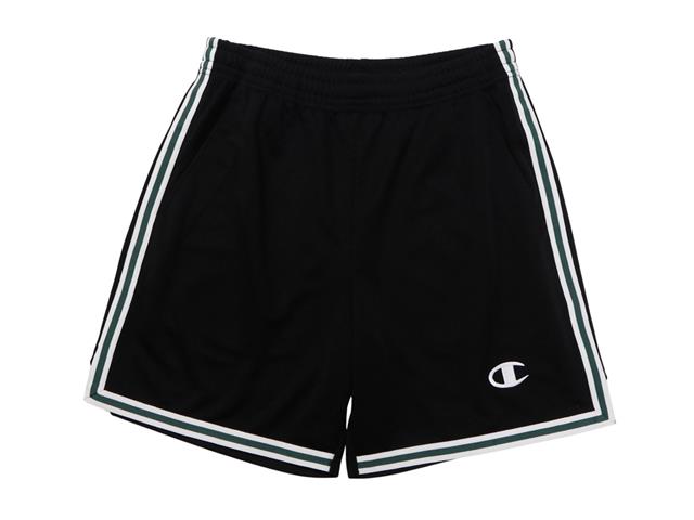 Champion | バスケットボール用品 | スポーツショップGALLERY・2