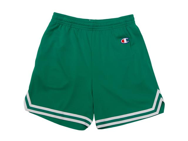 Champion | バスケットボール用品 | スポーツショップGALLERY・2