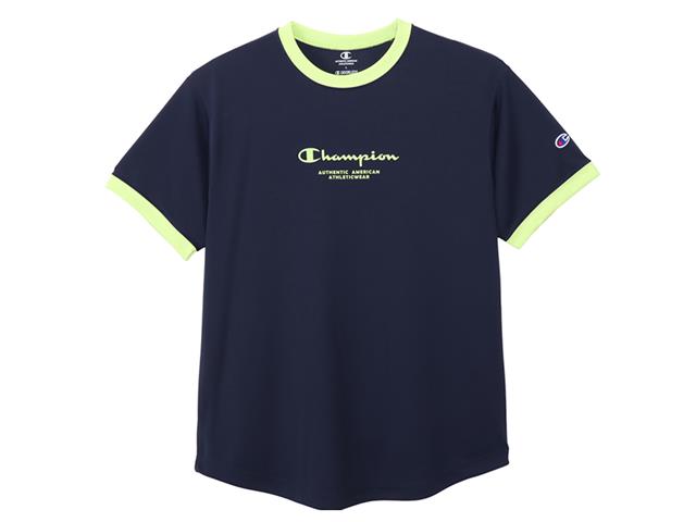 ウィメンズ ショートスリーブTシャツ