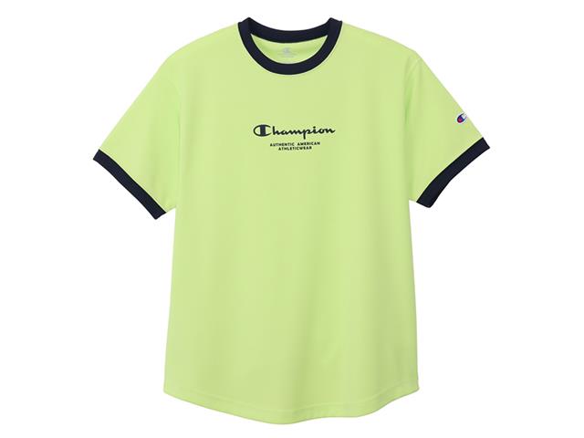 ウィメンズ ショートスリーブTシャツ