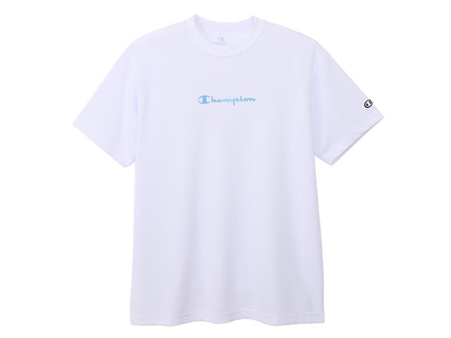 Champion | バレーボール用品 | スポーツショップGALLERY・2