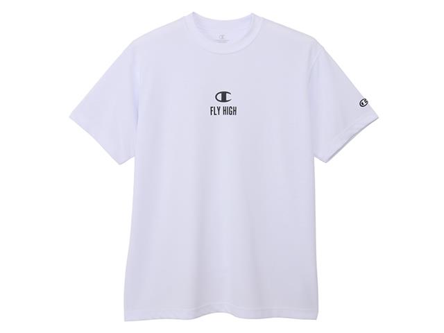 Champion | バレーボール用品 | スポーツショップGALLERY・2