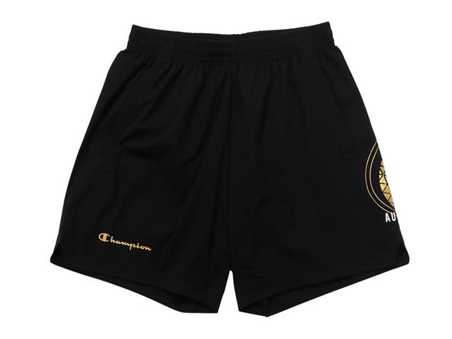 【非売品】福岡ウイニングスピリッツ　Vリーグ　バレーボール　ゲームパンツ MIZUNO ゲームパンツ[ウィメンズ] V2MBB201 | バレーボール用品