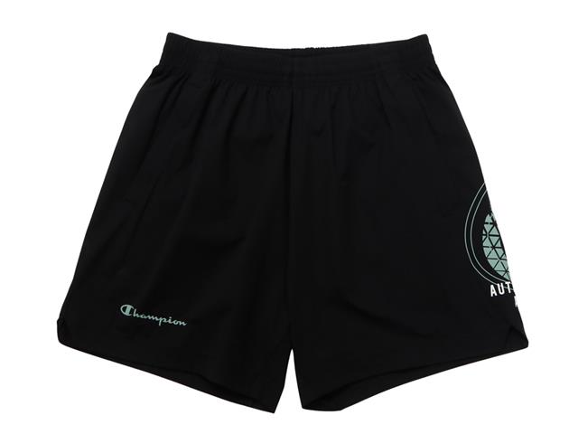 パンツ | バレーボール用品 | スポーツショップGALLERY・2