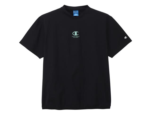 Champion | バレーボール用品 | スポーツショップGALLERY・2
