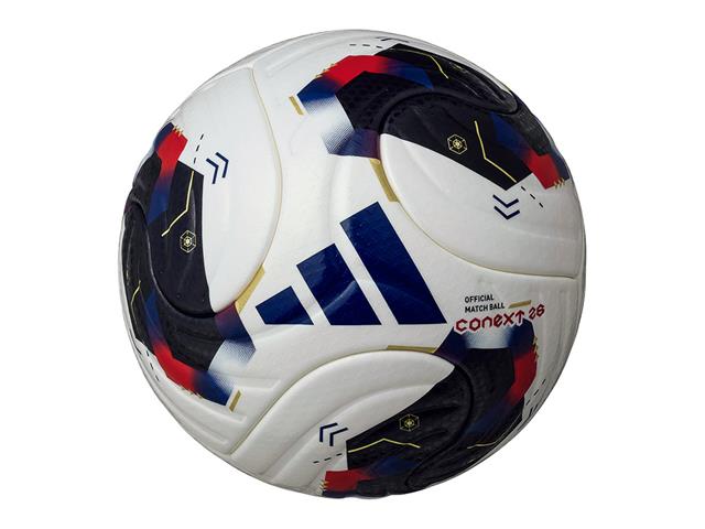 コネクト26 プロ（5号球）