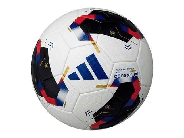 adidas スピードセル AS540 | フットサル＆サッカー用品 | スポーツ