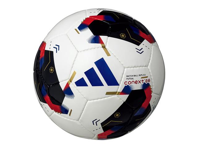 ボール | フットサル＆サッカー用品 | スポーツショップGALLERY・2