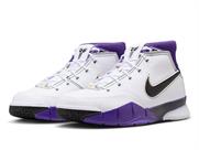 NIKE KOBE I PROTRO IM0542 | バスケットボール用品 | スポーツ