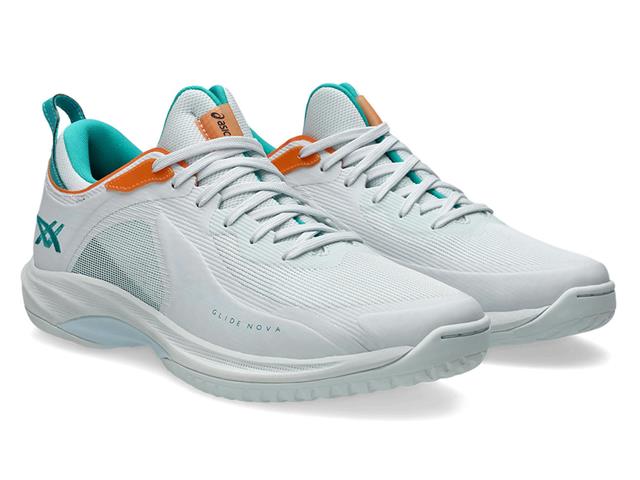 ASICS GLIDE NOVA FF 4 1063A105 | バスケットボール用品 | スポーツ