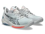 COOL MIST/WHITE(101)