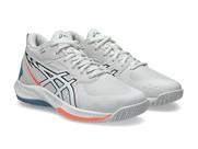 COOL MIST/WHITE(100)