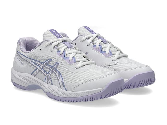 GEL-NETBURNER BALLISTIC 4 GS