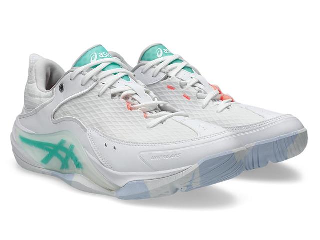 LI-NING WAY OF WADE 808 III ULTRA V2 ABAU047-2 | バスケットボール