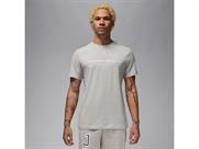 GREY HEATHER/WHITE(050)