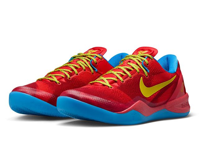 NIKE HYPERDUNK 2017 LOW EP 897637 | バスケットボール用品