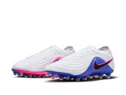 NIKE ティエンポ マエストロ エリート AG-PRO Tiempo IB4469