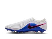 NIKE ティエンポ マエストロ エリート AG-PRO Tiempo IB4469