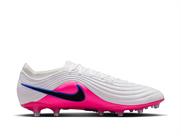 ナイキ ティエンポ マエストロ エリート AG-PRO 27.0 NIKE ナイキ ティエンポ マエストロ エリート AG-PRO(ホワイト×ブルー