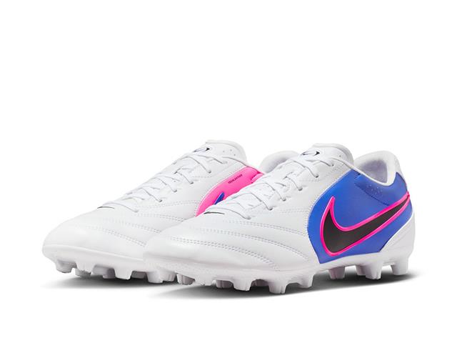 NIKE マーキュリアル ベロチ 3 DF CR7 AGPRO 852519 | フットサル
