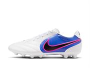NIKE ティエンポ リゲラ PRO HG IM6960 | フットサル＆サッカー用品
