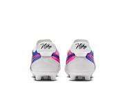 NIKE ティエンポ リゲラ PRO HG IM6960 | フットサル＆サッカー用品