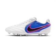 NIKE ティエンポ リゲラ PRO AG IO9609 | フットサル＆サッカー用品