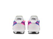 NIKE ティエンポ リゲラ PRO AG IO9609 | フットサル＆サッカー用品