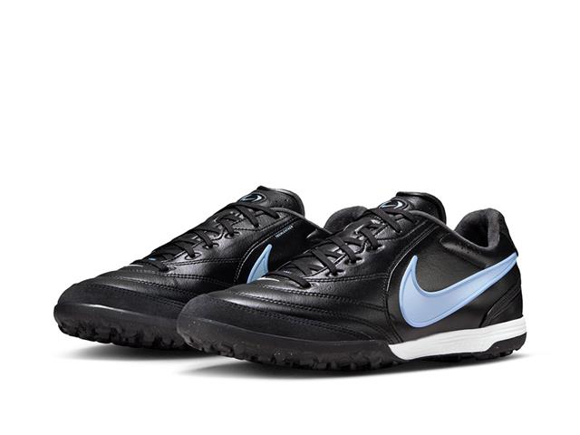 NIKE ティエンポ リゲラ PRO TF IB4477 | フットサル＆サッカー用品