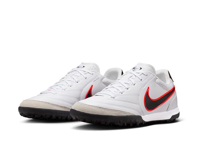 NIKE ティエンポ スーパーリゲラ3 HGE AF 555303 | フットサル