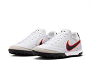 NIKE ティエンポ リゲラ PRO TF IB4477 | フットサル＆サッカー用品