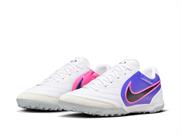 NIKE ティエンポ リゲラ PRO TF IB4477 | フットサル＆サッカー用品