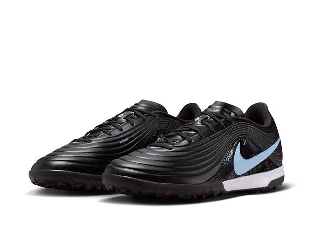 NIKE ティエンポ マエストロ アカデミー TF IB4484 | フットサル