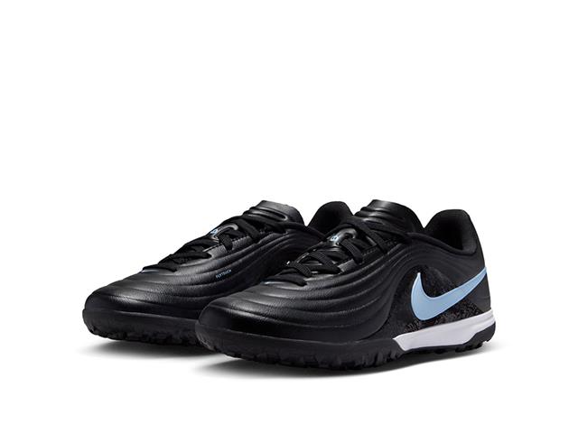 NIKE ジュニア ティエンポ マエストロ アカデミー TF IB5028