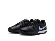 ナイキ ティテンポマエストロ NIKE ジュニア ティエンポ マエストロ アカデミー TF IB5028