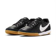 【限定品】ナイキ ティエンポ ストリートガト LE NIKE ティエンポ ストリート ガト HQ7017 | フットサル＆サッカー用品
