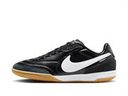 新品•未使用 デッドストック ナイキ ストリートガト 25.0㎝ NIKE ティエンポ ストリート ガト HQ7017 | フットサル＆サッカー用品