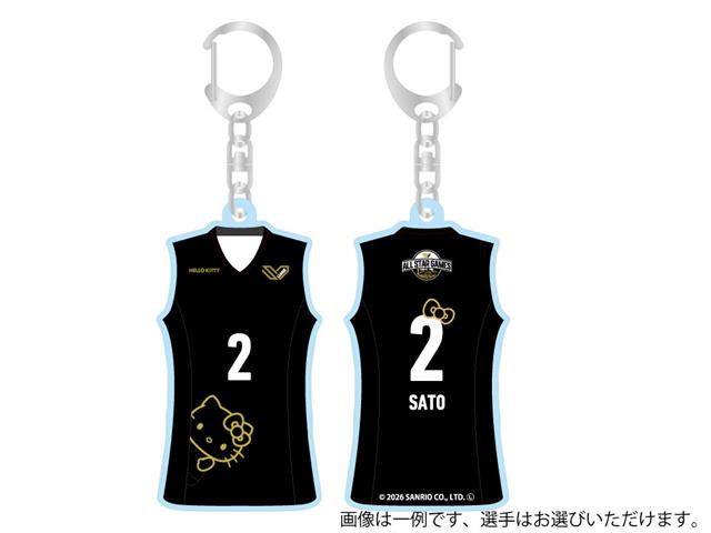 その他グッズ | バレーボール用品 | スポーツショップGALLERY・2