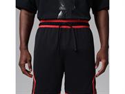 BLACK/INFRARED 23/INFRARED 23(014)