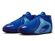 GAME ROYAL/WHITE-UNIVERSITY BLUE(401)