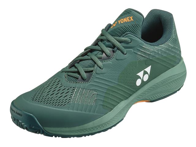 YONEX パワークッションソニケージMAC SHTSCMA | テニス・バドミントン