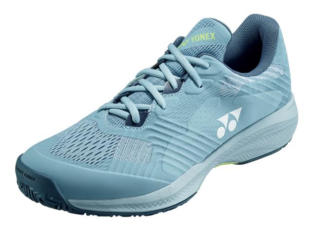 YONEX エアロセンサ600（1ダース） AS-600 | テニス・バドミントン用品