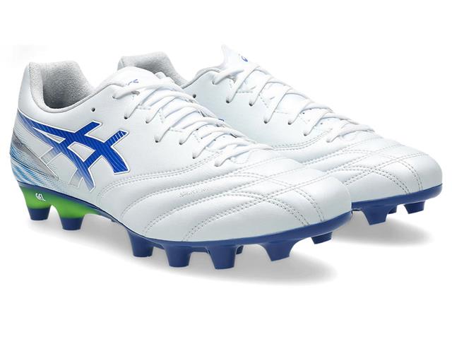 ティエンポ X プロキシモ IC 843961 | フットサル＆サッカー用品