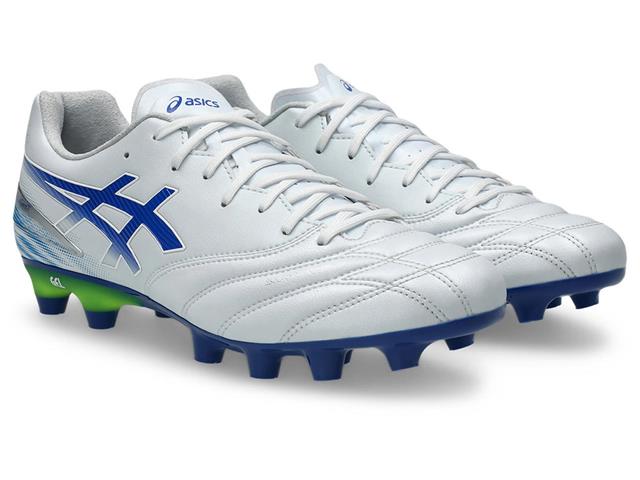 JORDAN AIR JORDAN XXXVIII LOW PF FD2325 | バスケットボール用品