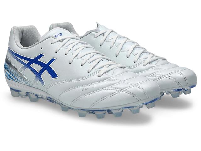 ASICS DS LIGHT X-FLY PRO 3 1101A072 | フットサル＆サッカー用品