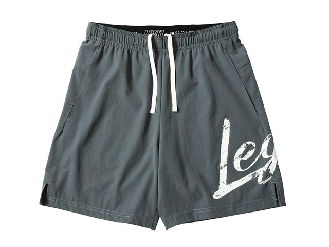 LEGIT National Scratch 2502-2001 | バスケットボール用品 | スポーツ