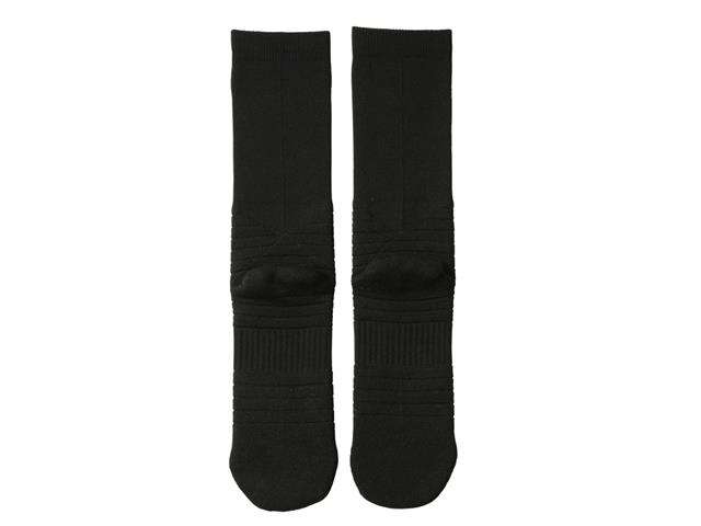 GENUINE MID SOCKS